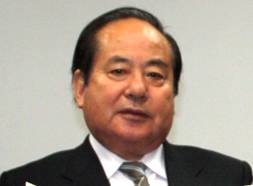 ���g�@��������