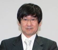 �J�R�@��������