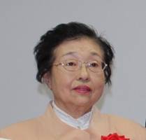 ���ˁ@�M�ێq����