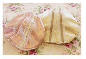 �p�t�B���B�[�p�b�h�ʐ^