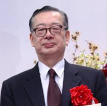 �����@�����Y����