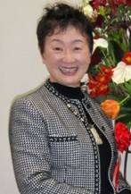 �I�c�@����q�@����