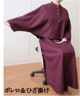 �{�������Ђ��|��