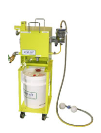 �G�R�C�b�g