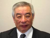 �g�y�@����@����