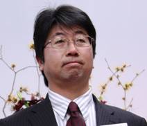 �����@���O����