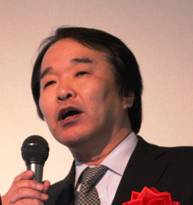 �R�{�@�T��@����