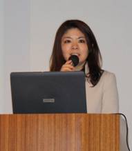 �˖�@���a�q����