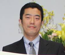 �O�Y�a�p����