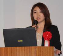 ����@�D�q����