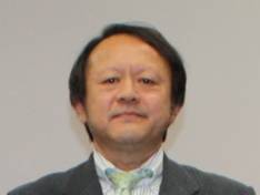 �ː�@�G���@����