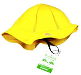 �L����Ѓv���A�C�Y