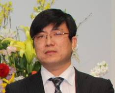 ���@�P�@����