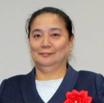 �n粁@�q�q����