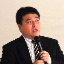 �É́@���Ȃ���