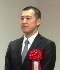 ���c�@�`�v����