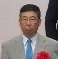 ��@���@����