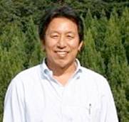 ����@�����@����