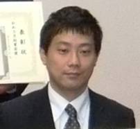 �����@����@����