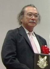 �쓇�@��������