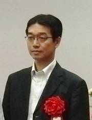 ��t�@��l�@����