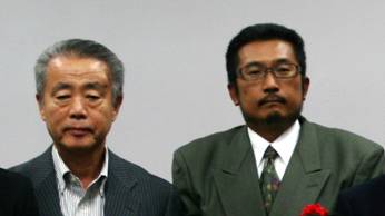 ���F����@�N�v�@����@�E�F����@���Y�@����