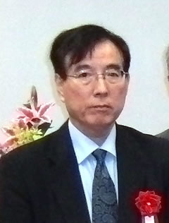 ����@�x�j�@����