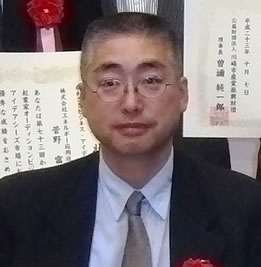 ��@�_��@����