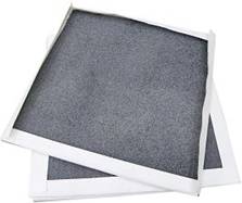 �؂蔲���̃R�s�[2