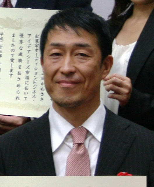 ���[�@�m�u�@����