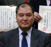 �c���@���@����