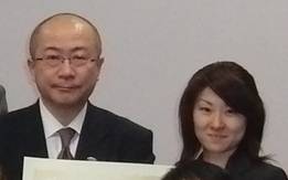 ���F�΋��@����@����@�E�F���\�ҁ@�c���@�^�����@����