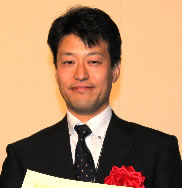 ���@�͓��@����