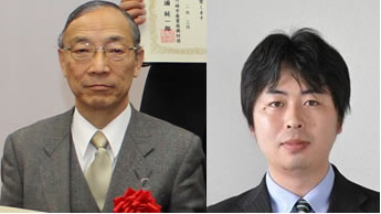 �X�{�@�g�t�@����