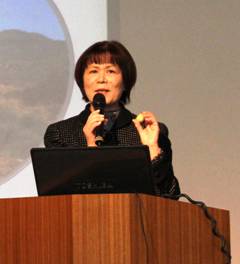 �ɓ����@���ݎq����