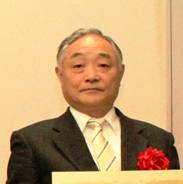 �\�Ӓn�@���@����