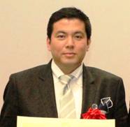 �����@�G���@����