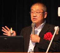 �ؑ��@�W�ꂳ��