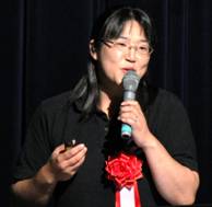 �����@���q�@����