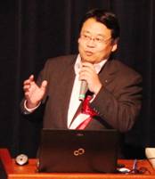 ����ށ@�܁@����