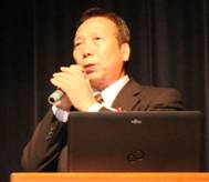 �v�ā@���A�@����