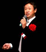 �����@�I�ȗY�@����