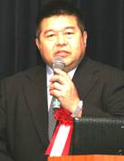 �k�V�@���@����