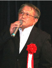 ���@�����@����