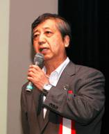 ���{��@�����@����