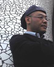 ���c�@�w�@����