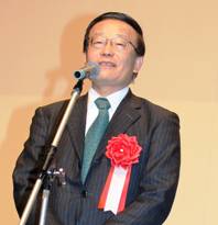 �͑��@�p�j�@����