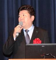 �c���@�^���@����