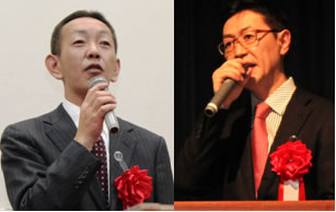 ���F����@�ǐ��@����@�E�@���\�ҁF����@�P�N�@����