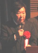 �Έ�@�K�Y�@����